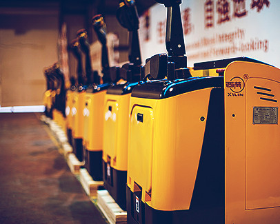 1437551311117679.jpg exhibition_01.jpg