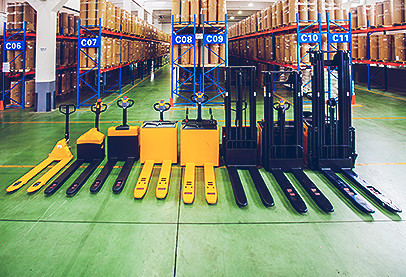 1437551393936758.jpg exhibition_02.jpg