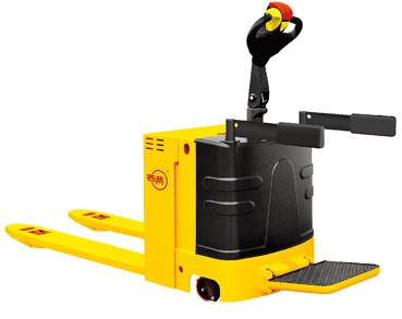 1439026522284310.png CBD20H-1.png