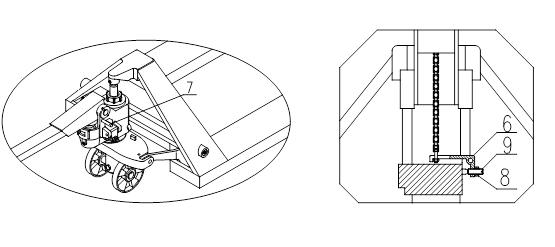 1439027000368782.jpg 圖2.JPG