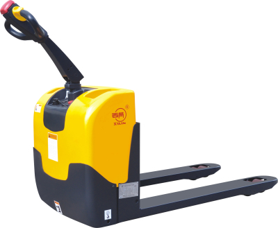 1460769337991452.jpg CBD15W.jpg