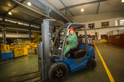 1462511047117614.jpg 儲為統.jpg