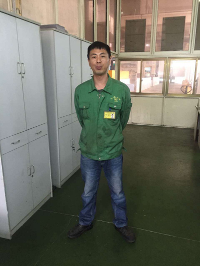 1462511058369815.jpg 陳東林4 (1).jpg