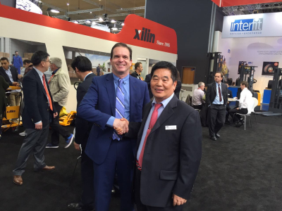 1464826646449553.jpg 94年荷蘭老客戶(hù).jpg