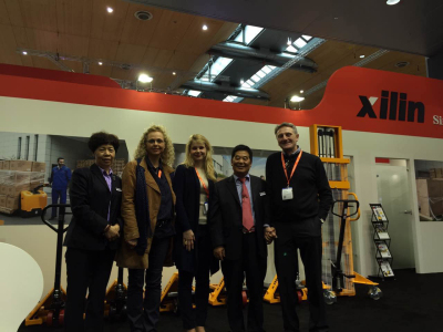 1464826690554421.jpg 法國(guó)客戶(hù).jpg