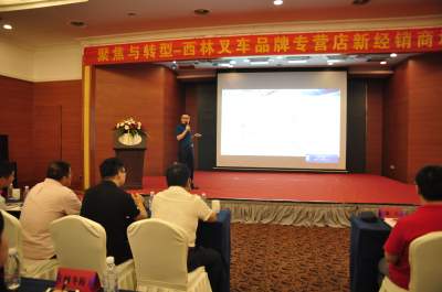 1470968143468181.jpg _DSC0356.jpg