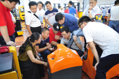 1470968212462537.jpg _DSC0460.jpg