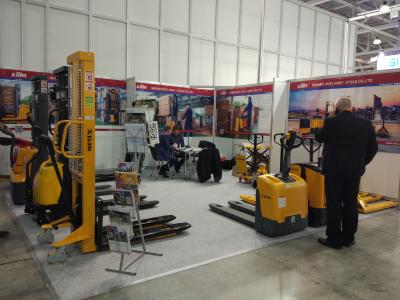 1475135820108691.jpg 1.JPG