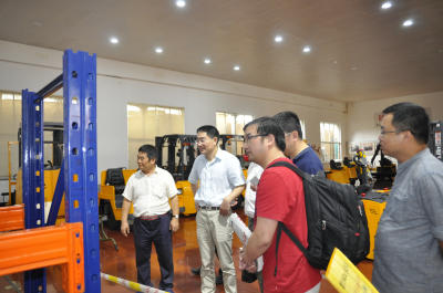 1475136266749781.jpg 4.jpg