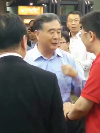 1476777986653167.jpg g3.jpg