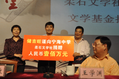 1477292463428559.jpg 2.jpg