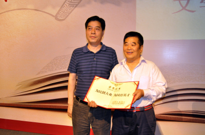 1477292488603783.jpg 3.jpg