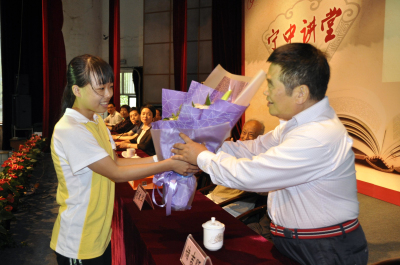 1477292501108440.jpg 4.jpg