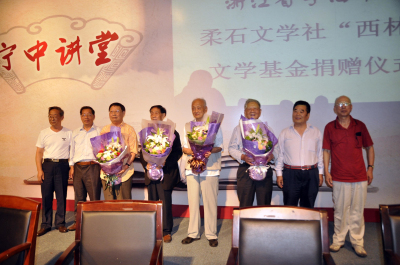 1477292516683988.jpg 5.jpg