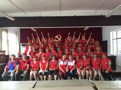 1479969501769120.jpg IMG_2421.jpg