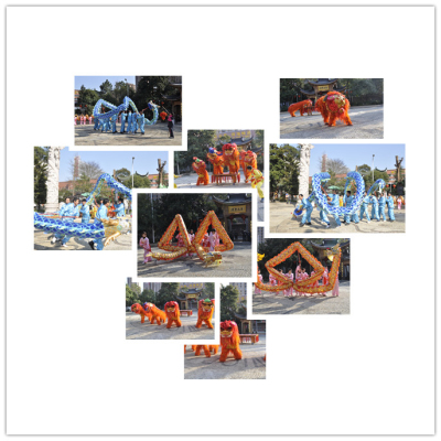 1486779415350400.jpg _DSC0369_副本.jpg