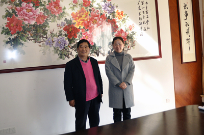 1487827195517009.jpg 董事長與張?zhí)庨L的合照.jpg