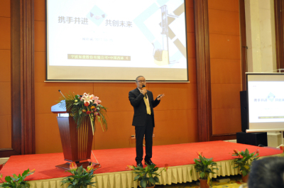 1490851448986413.jpg _DSC0391.jpg