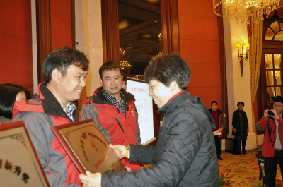 1490851500832029.jpg _DSC0438.jpg