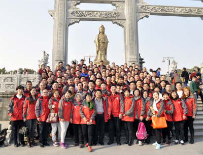 1490851591892072.jpg 合照.jpg