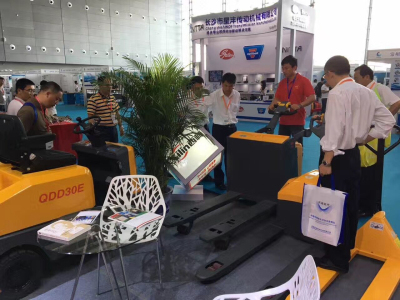 1498178549522452.jpg 南北四展會4.jpg