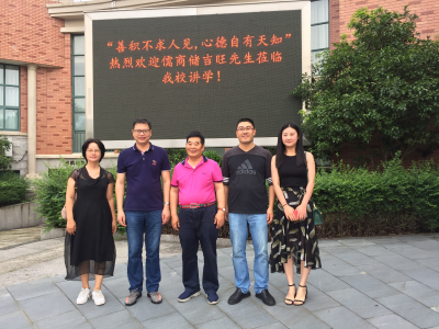 1498551269553441.jpg QQ圖片20170627161220.jpg