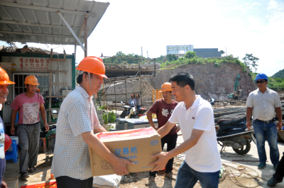 1500098607599291.jpg DSC_0326.jpg