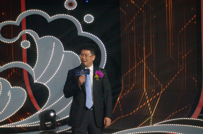 1501640969726776.jpg DSC05838.jpg