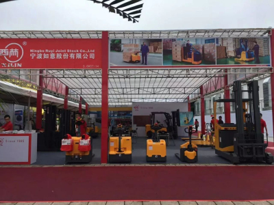 1508574048646278.jpg 微信圖片_20171021161752.jpg