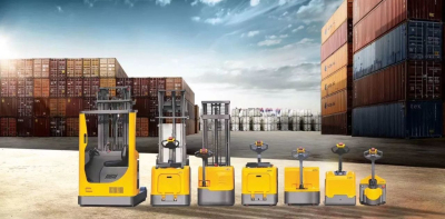 1508574075615881.jpg 微信圖片_20171021161748.jpg