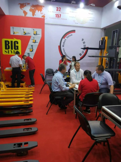 1508574297213930.jpg 微信圖片_20171021161716.jpg