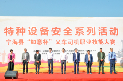 1509433170575807.jpg DSC_1673.jpg