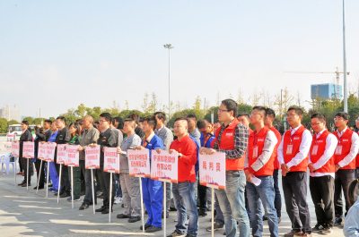 1509433267472701.jpg DSC_1709.jpg