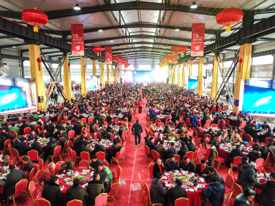 1517902146790896.jpg DJI_0010.jpg