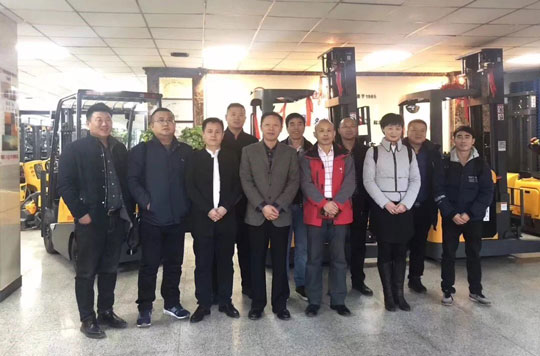 1545639858732603.jpg 000.jpg