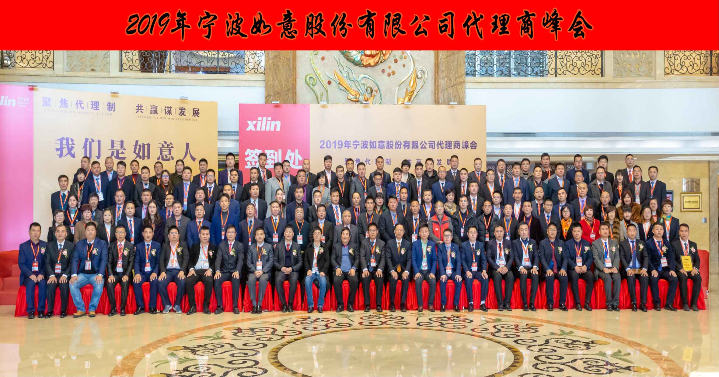 1547797295420182.jpg 未標題-5.jpg