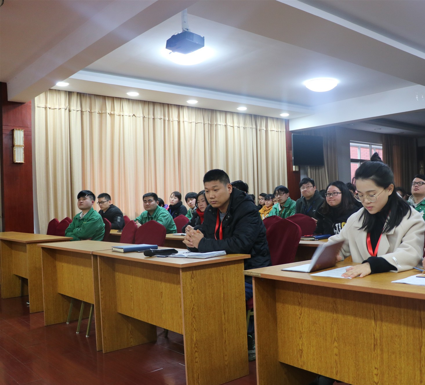 1551169637221832.jpg 1551169637221832.jpg