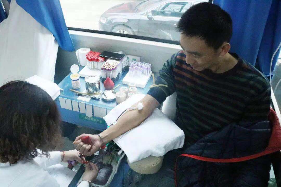 1551171924161851.jpg 1551171924161851.jpg