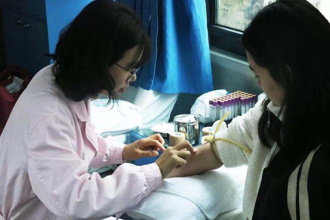 1551171924945624.jpg 1551171924945624.jpg