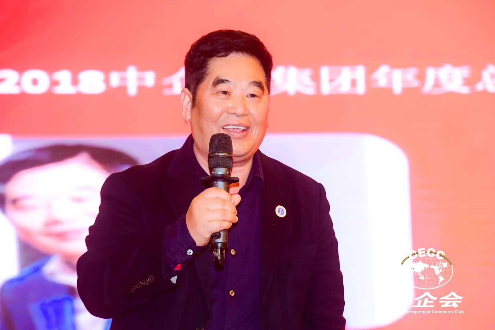 1551178526254724.jpg 1551178526254724.jpg