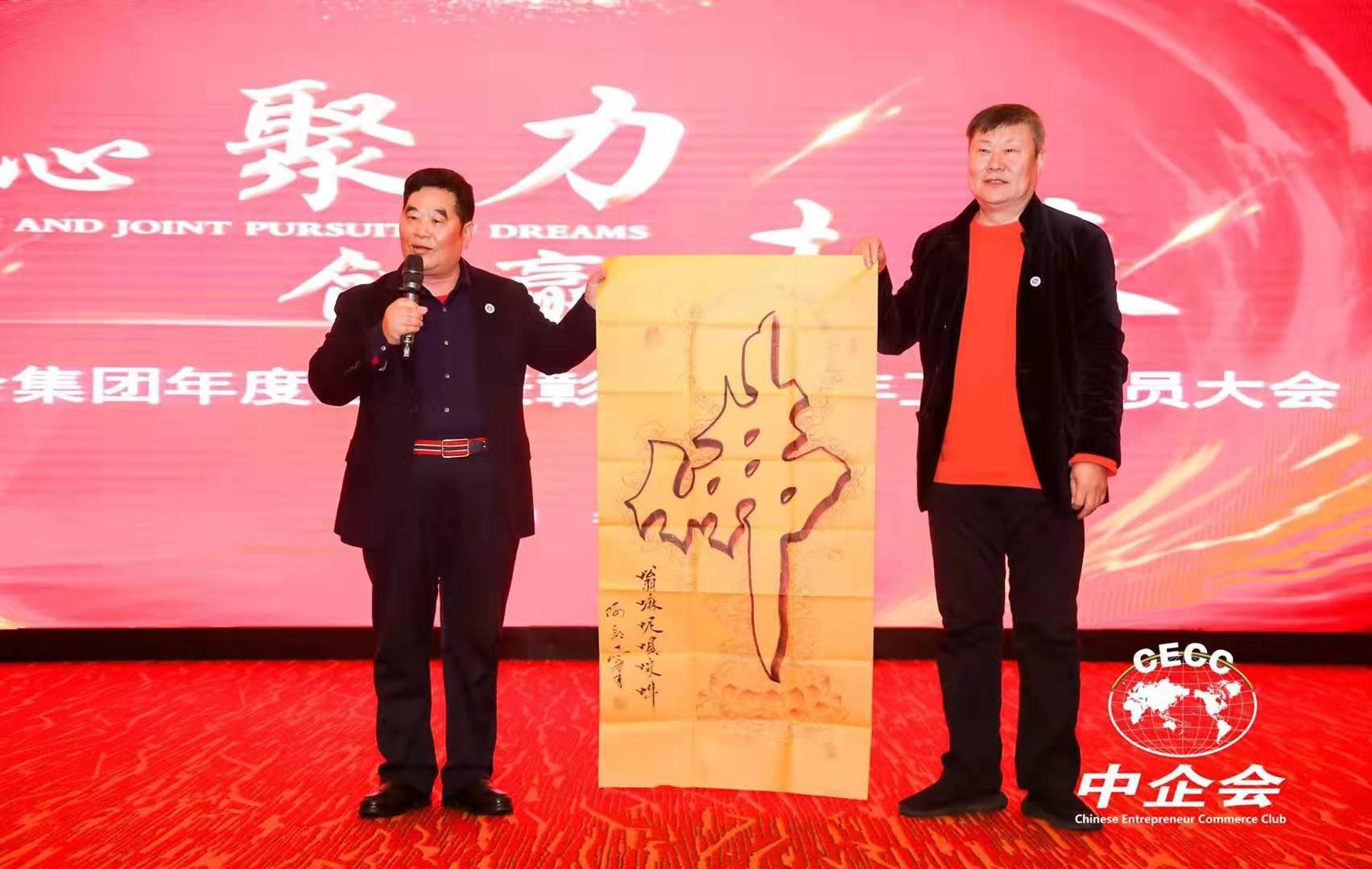 1551178598429014.jpg 1551178598429014.jpg