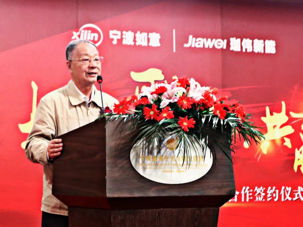 1556178368239578.jpg 1556178368239578.jpg