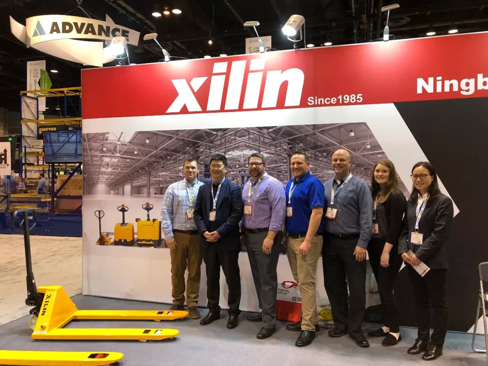 1556180000371751.jpg 1556180000371751.jpg