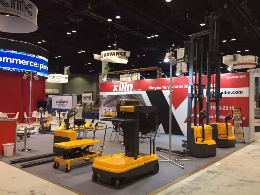 1556180173447402.jpg 1556180173447402.jpg