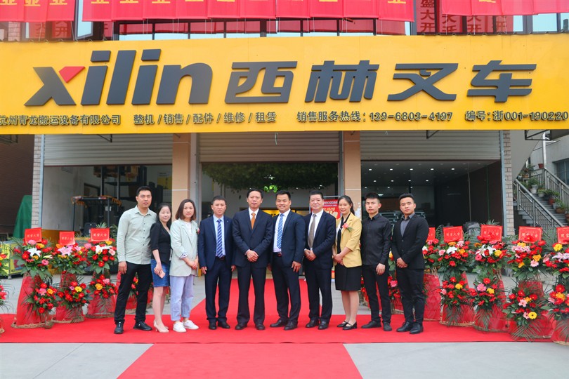 1556447493257466.jpg 1556447493257466.jpg