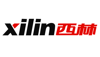 1556447535518950.jpg 未標(biāo)題-1.jpg