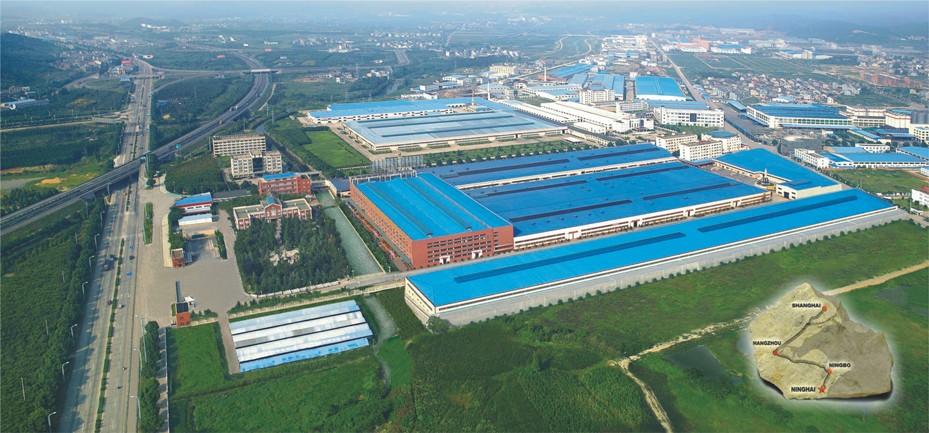 1556447553635937.jpg 1556447553635937.jpg