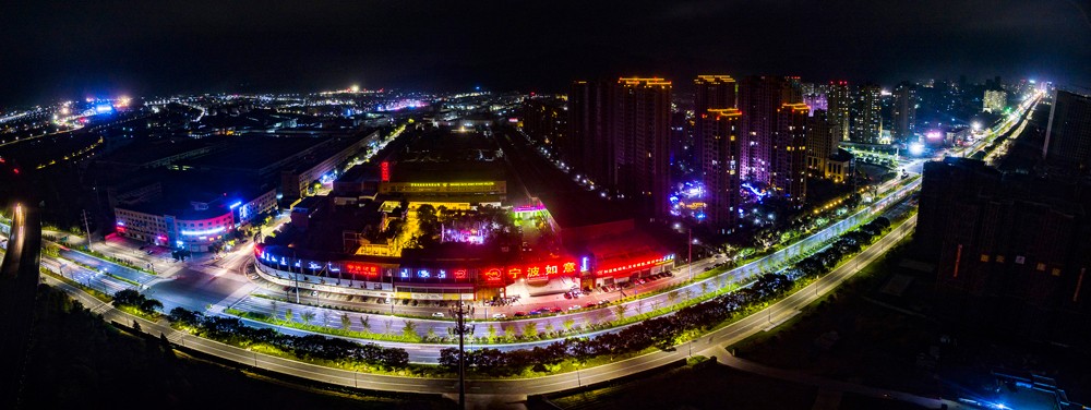 1556447633265352.jpg 1556447633265352.jpg