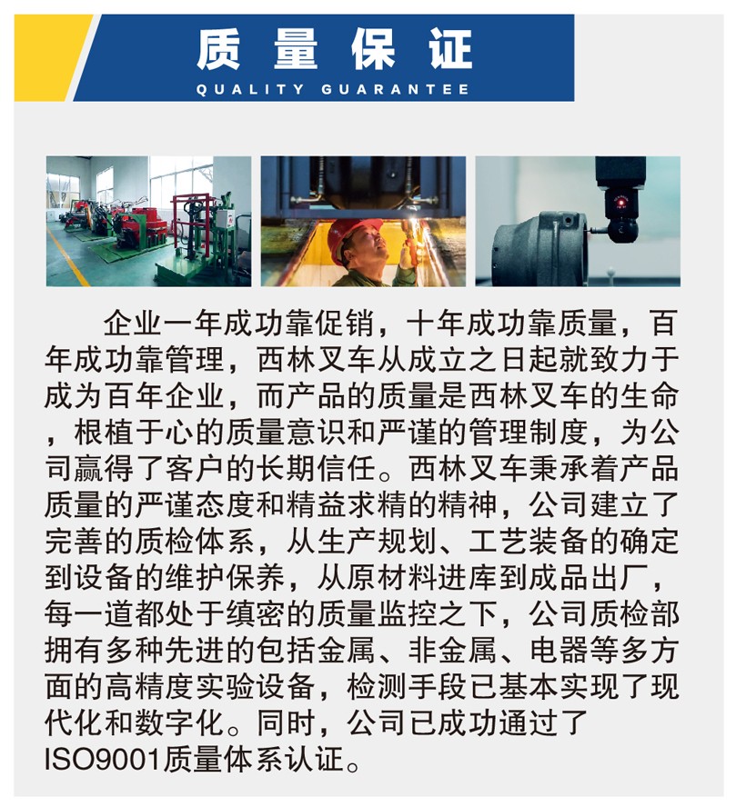 1556448699199560.jpg 1556448699199560.jpg