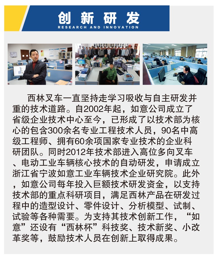 1556448723895832.jpg 1556448723895832.jpg